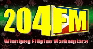 204 Filipino Marketplace cover