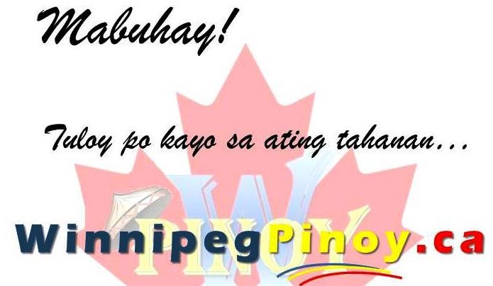 Mabuhay-Winnipeg-Pinoy featured