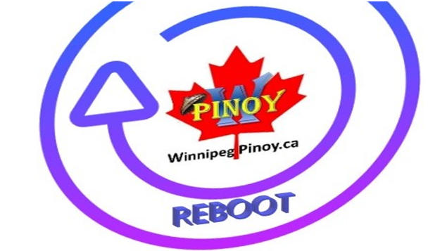 Winnipeg Pinoy Reboot featured