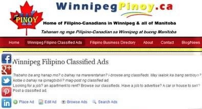 Winnipeg-Pinoy-screenshot featured