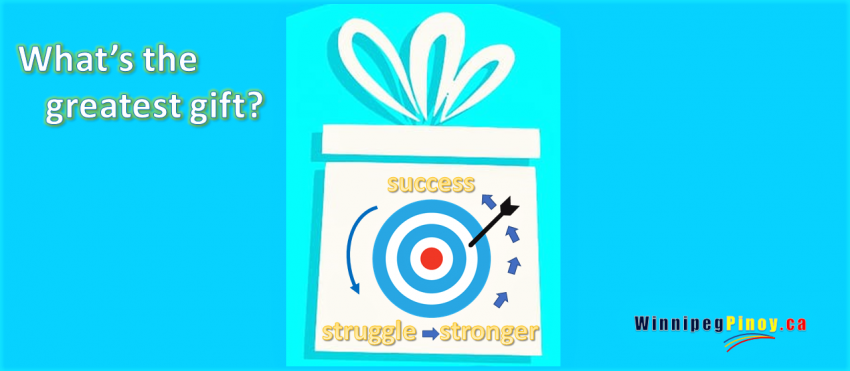 whats-the-greatest-gift-struggle-stronger-success